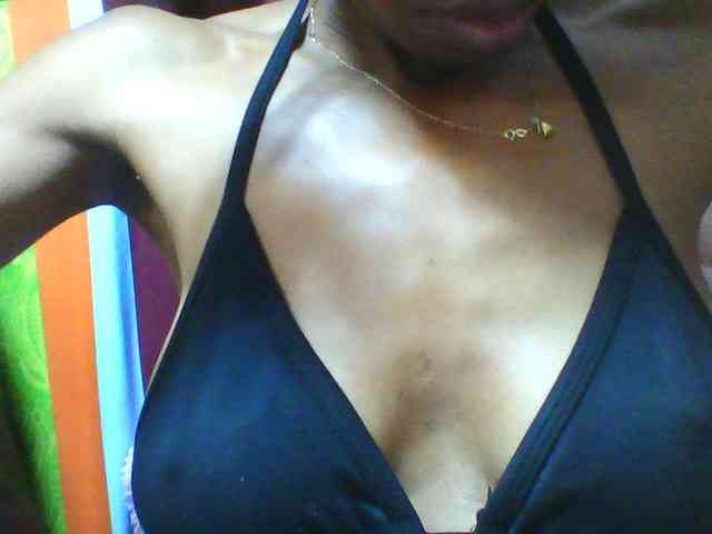 seths webcam