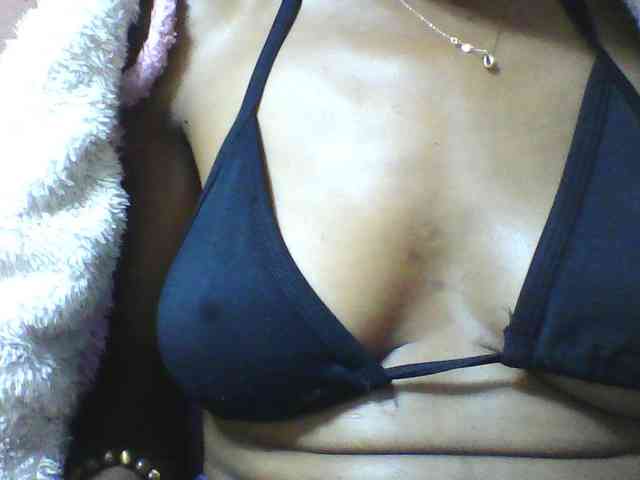 seths webcam