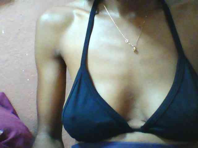 seths webcam