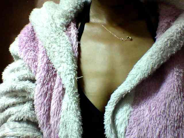 seths webcam