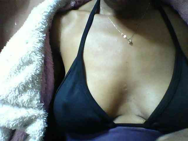 seths webcam