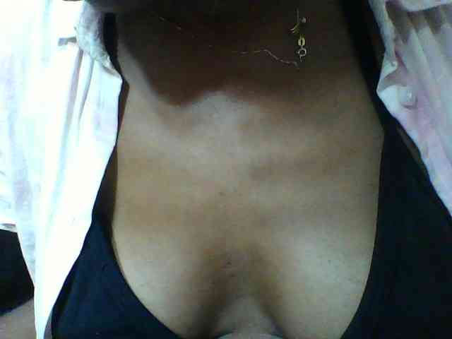 seths