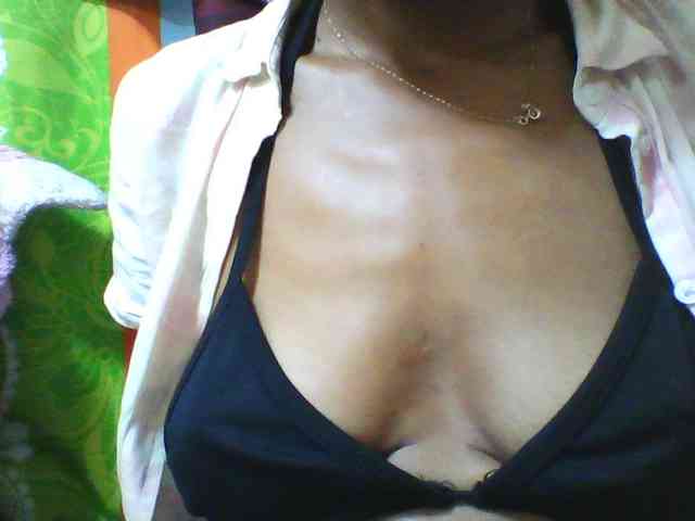 seths webcam