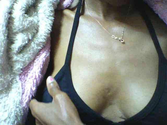 seths webcam