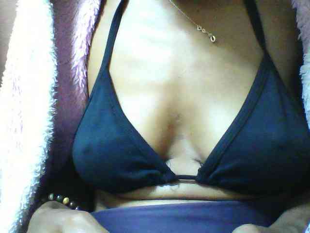 seths webcam