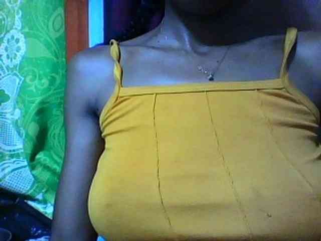seths webcam
