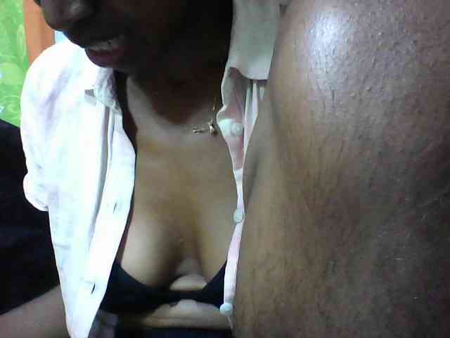 seths webcam