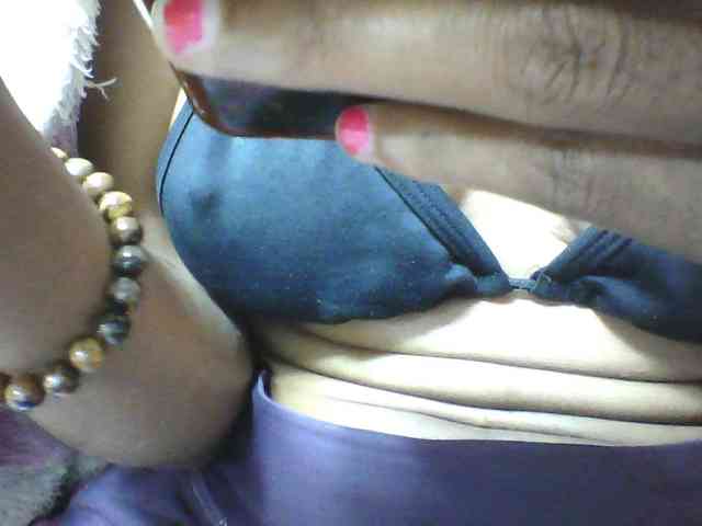 seths webcam