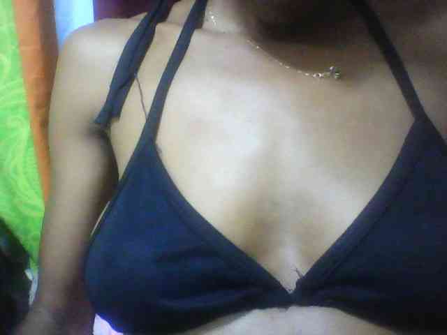 seths webcam