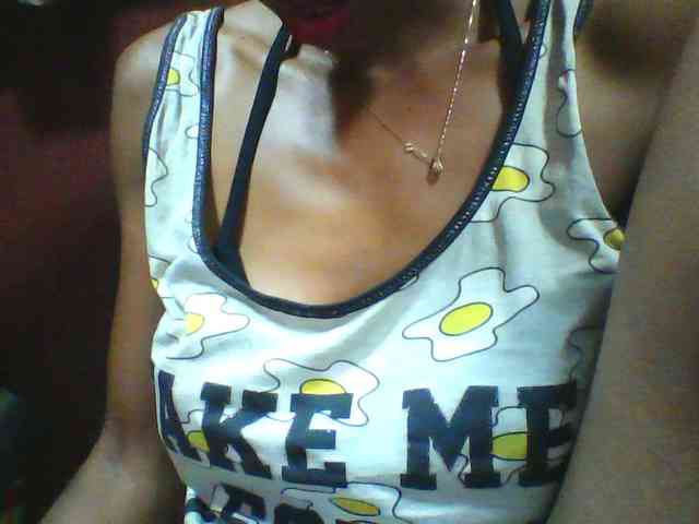 seths webcam
