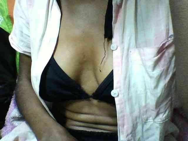 seths webcam