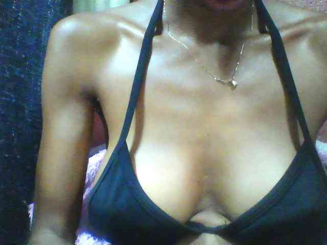 seths webcam