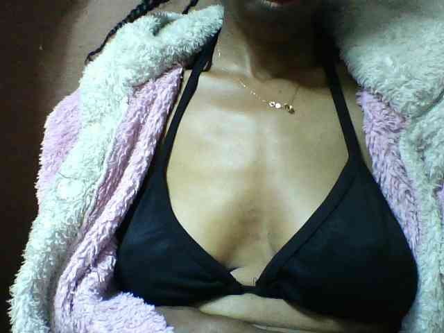seths webcam