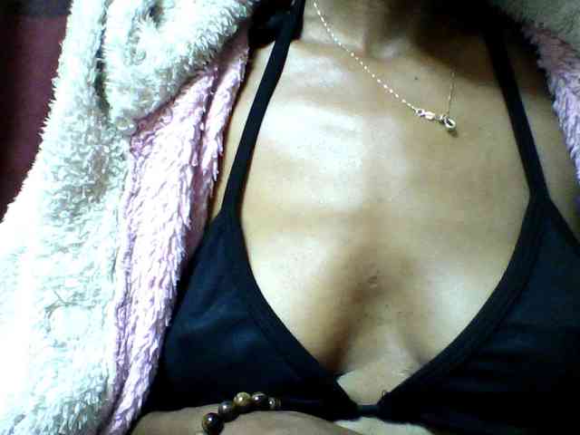 seths webcam