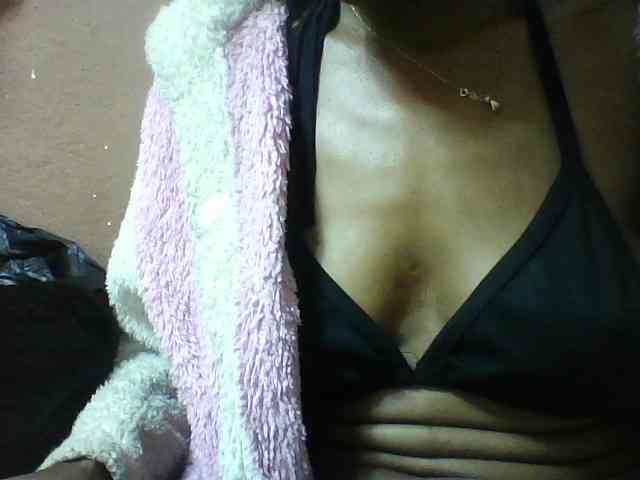 seths webcam