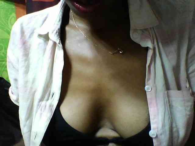 seths webcam