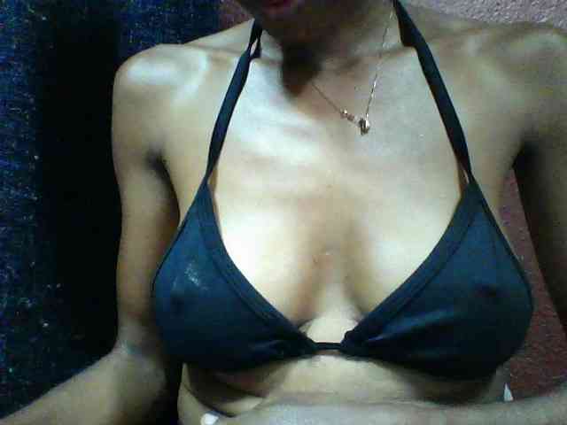 seths webcam