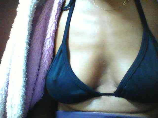 seths