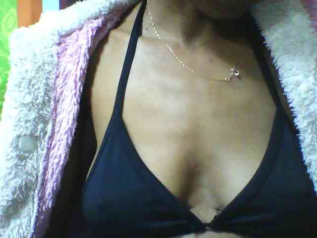 seths webcam