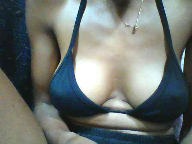 seths webcam