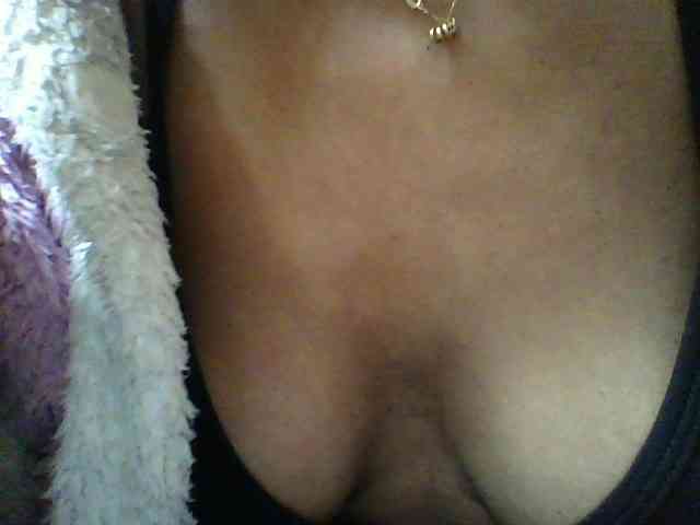 seths webcam