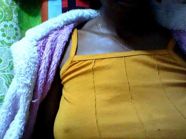 seths webcam