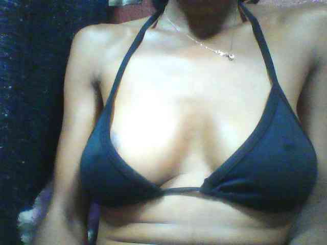 seths webcam