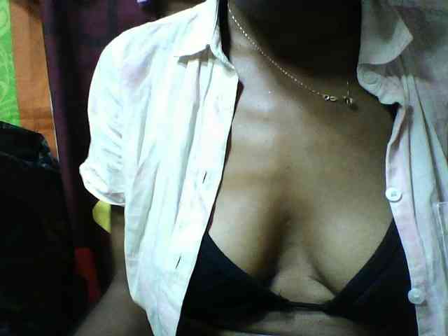seths webcam
