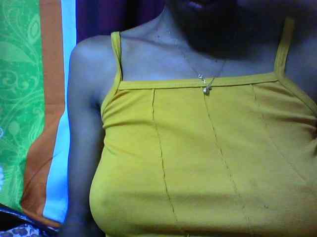 seths webcam