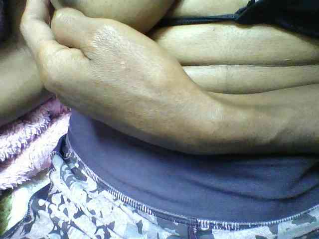 seths webcam