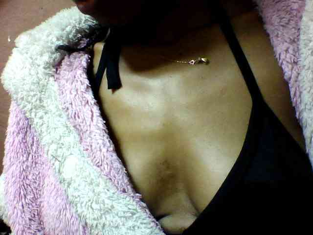 seths webcam