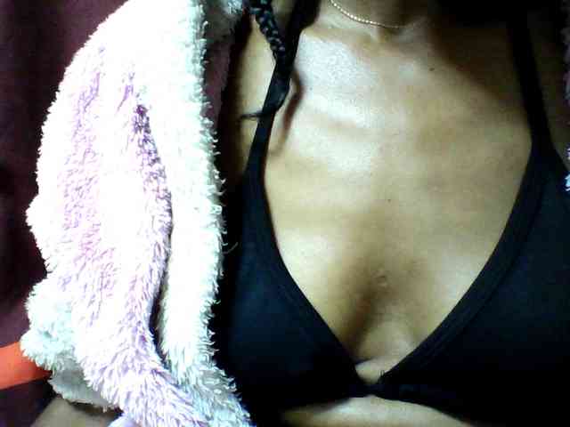 seths webcam