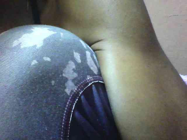 seths webcam