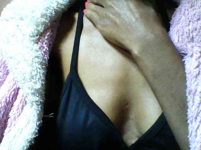 seths webcam