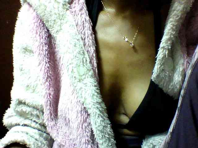 seths webcam