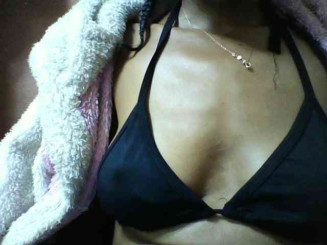 seths webcam