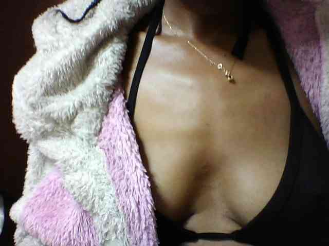 seths webcam
