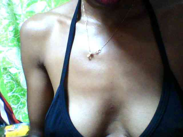 Model: seths