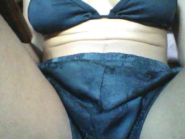 seths