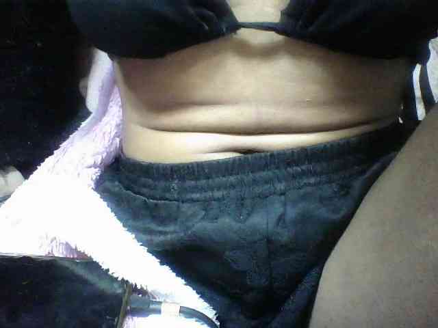 seths webcam
