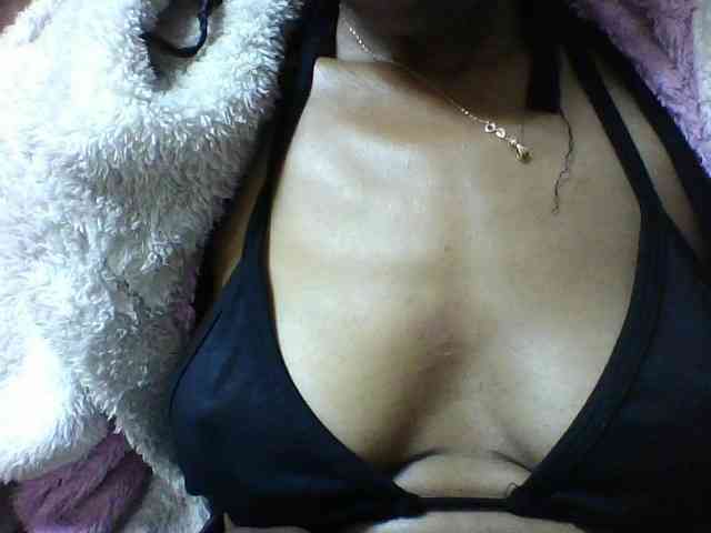 seths webcam