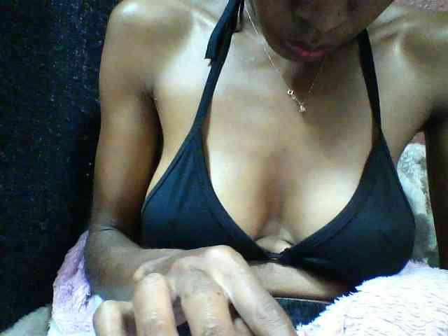 seths webcam