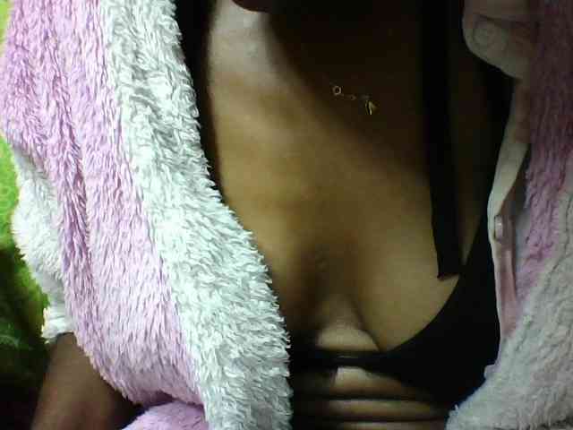seths webcam