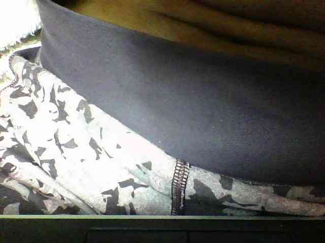 seths webcam