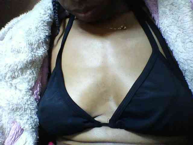 seths webcam