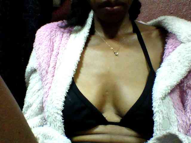 Modella: seths