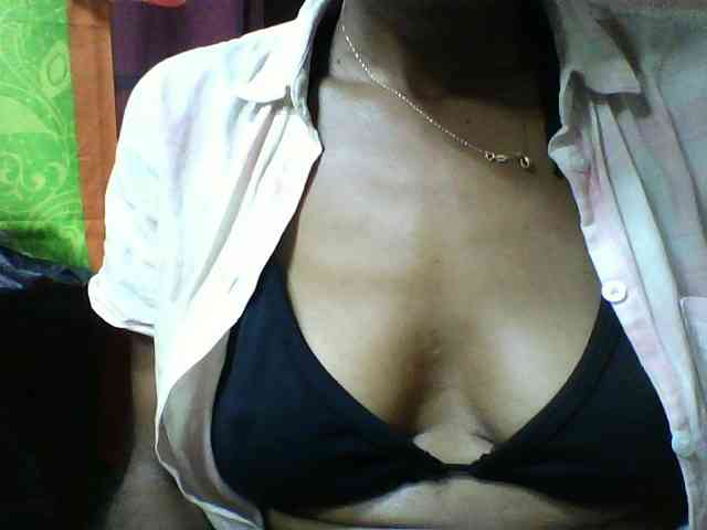 seths