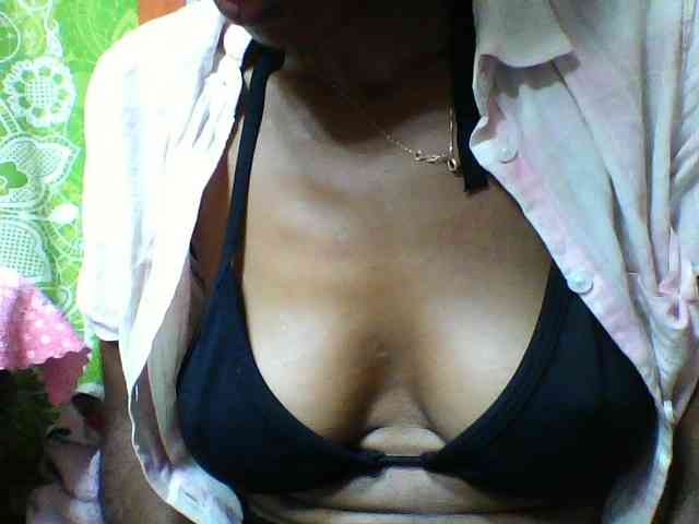 seths webcam