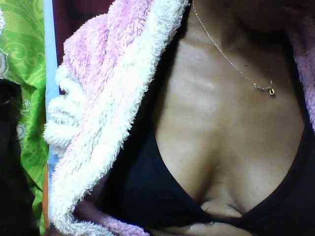 seths webcam