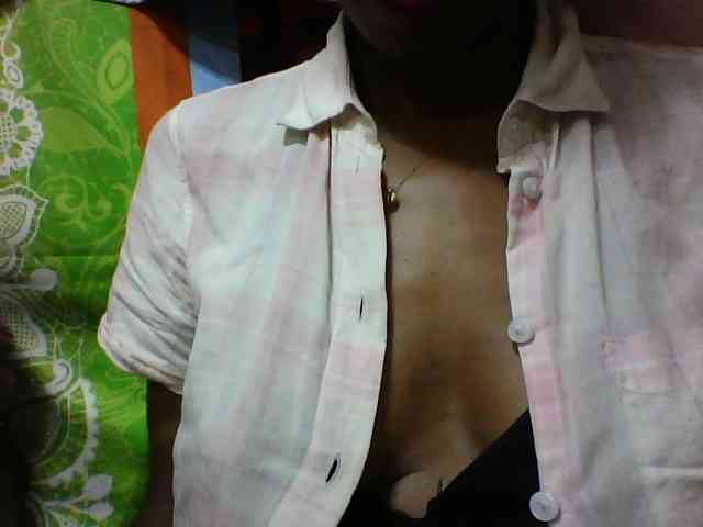 seths webcam